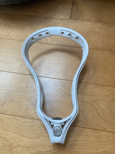 Used Maverik Havok Head