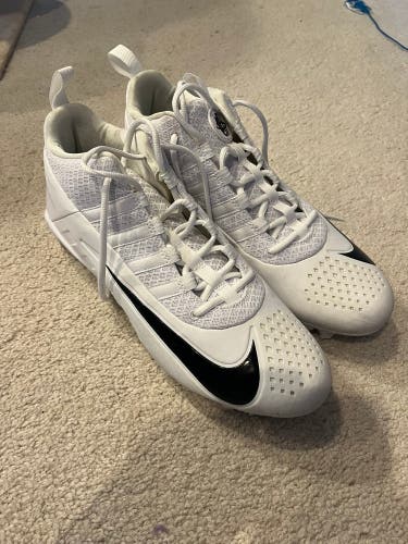 Nike Alpha Huarache 6 Pro