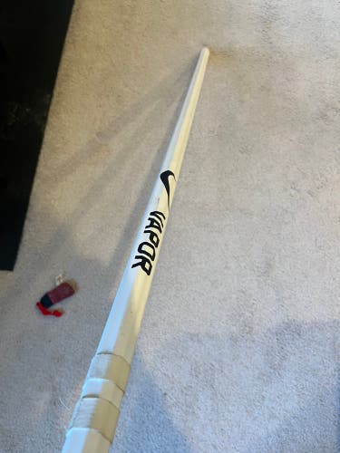 Nike Vapor Composite Shaft
