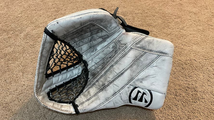 Used Regular Ritual G4