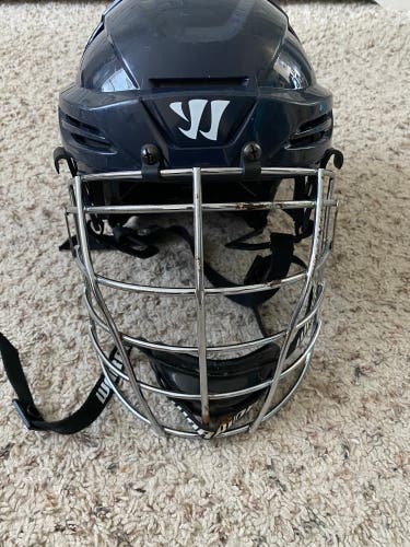 Warrior Covert PX2 Fatboy