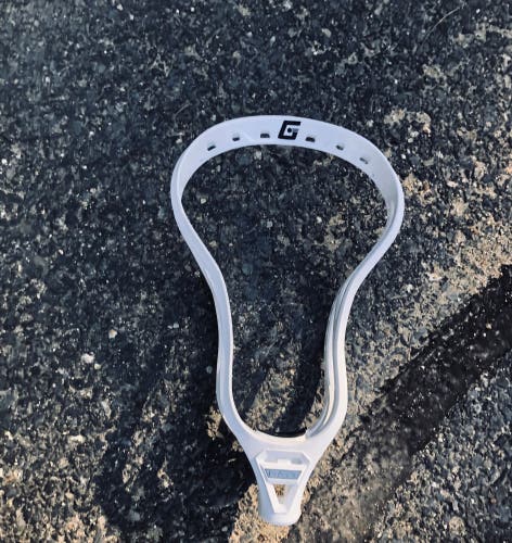 New Attack & Midfield Unstrung Gc3 Head