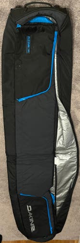 Dakine Ski Bag 190 Inches