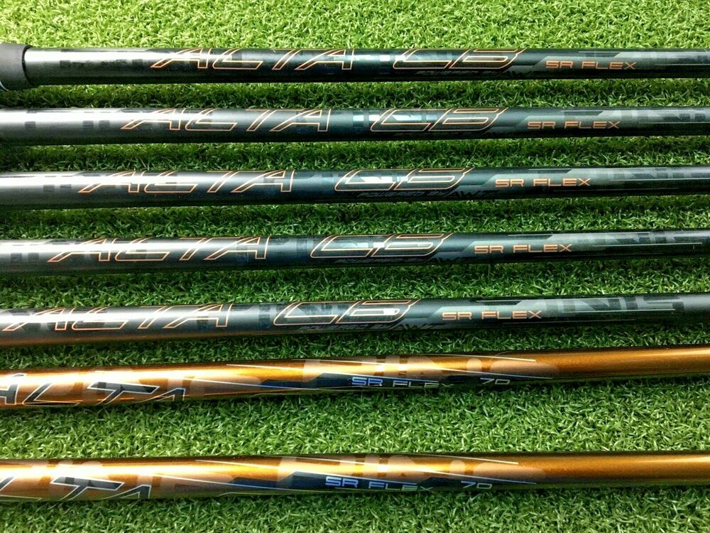 【即納】G400 | 17 | SR | ALTA J CB | 中古 | ユーティリティ | ピン Golf Utility PING G400 ALTA J CB (SR) 22 U4 JAPAN | eBay