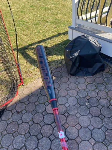 Send Offers, Great Condition Quattro