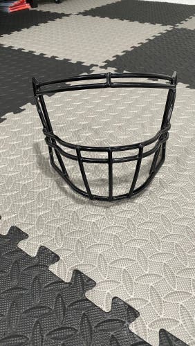 Riddell Speedflex SF-2BD Facemask