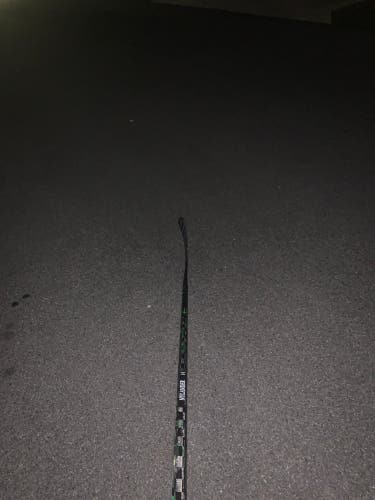 William Nylander 2s pro xl