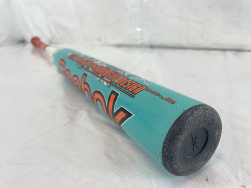 Used Reebok Melee Vmasp 34