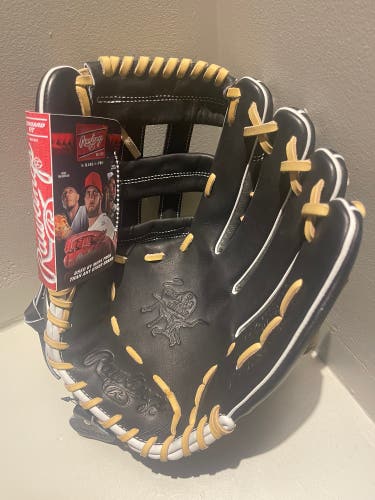 NWT 2021 Bryce Harper 13" OutFielders Glove Rawlings Gold Glove Co.