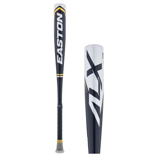 Used Easton BB22AL 33" 30 oz. - Good Condition