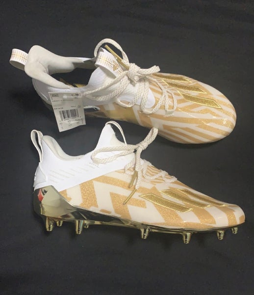 Men's Molded Cleats Low Cut adizero