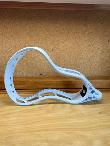 Used StringKing Mark 2V Head