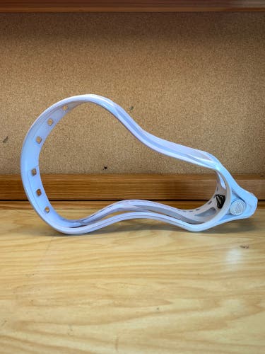 Used Maverik Tactik 2.0 Head