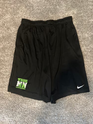 True Minnesota Shorts