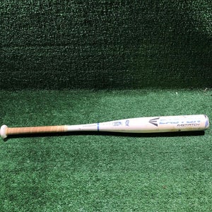 Easton FP16S300 Softball Bat 29" 18 oz. (-11) 2 1/4"