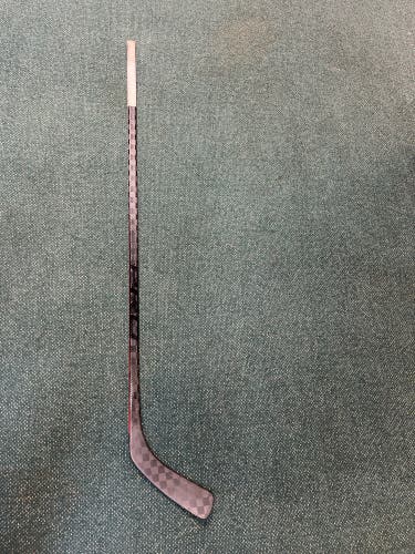Left Pro Kane 65 Flex Tactile Grip