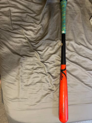 2020 Wood (-3) 30 oz 33" Bat