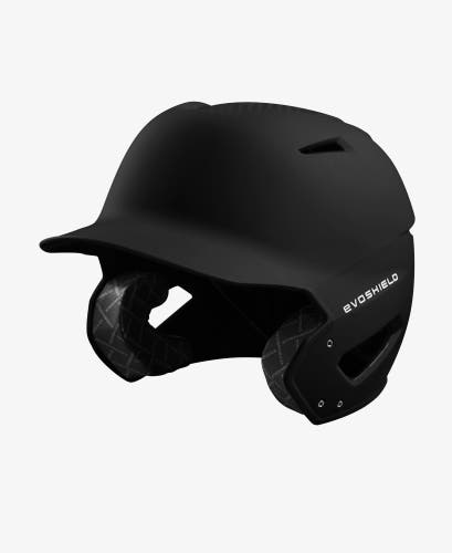 New EvoShield XVT Batting Helmet - size INT