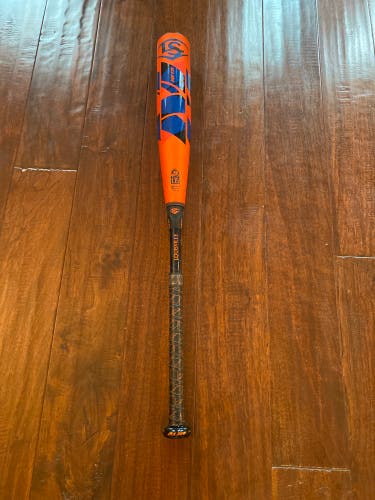 2022 Composite (-10) 20 oz 30" Meta Bat