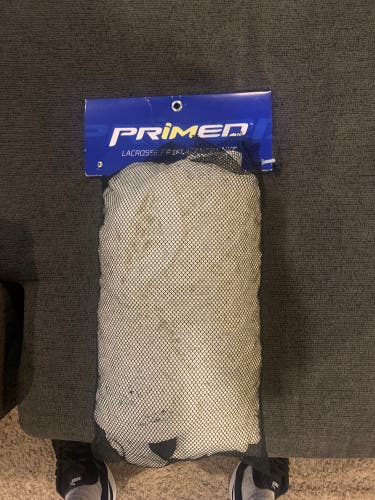 Lacrosse Goal Net Replacement