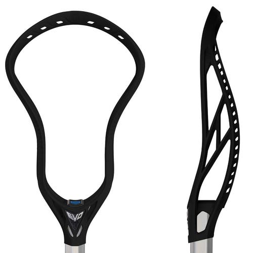 New Warrior Evo 5 Head