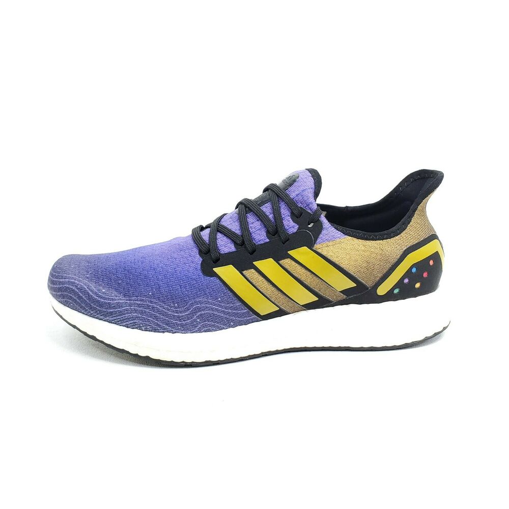 adidas speedfactory marvel