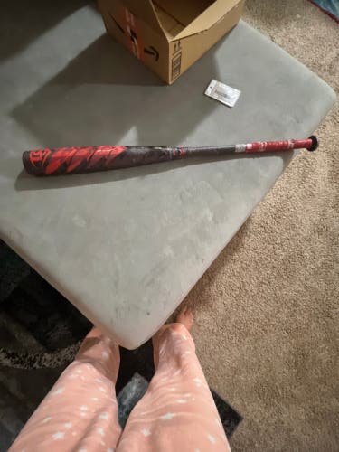 Select pwr 2021 33/30