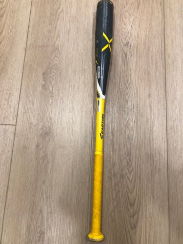 Easton USA Beast Hyperlite Alloy (-12) 16 oz 28" Bat
