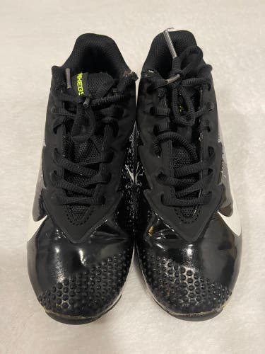 Nike Vapor Ultrafly Keystone Baseball Cleats