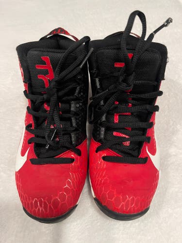 Nike Force Trout 5 Pro Keystone Baseball Cleats