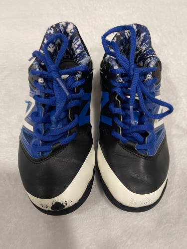 New Balance Baseball Cleats