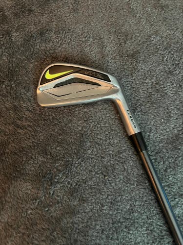 Nike Vapor Pro Combo 2 iron
