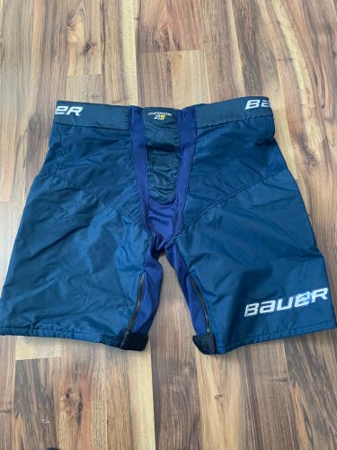 XL Bauer Supreme 2s pro Pant Shell