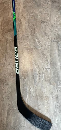 Bauer Hockey Stick (youth)
