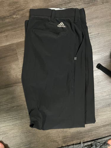 Adidas Golf Pants