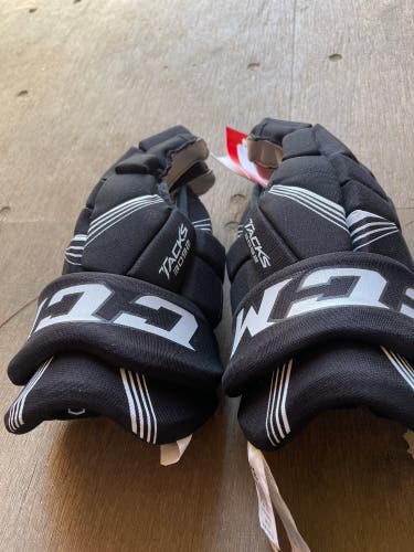 CCM 12"  Tacks 3092 Gloves