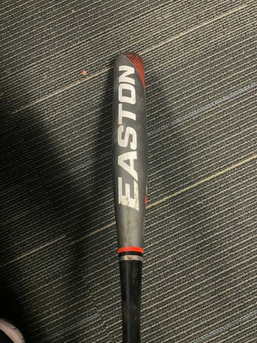 Used 2020 Easton (-3) 30 oz 33" Maxum 360 Bat