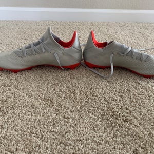 adidas x 19.3