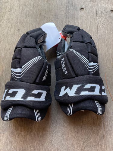 CCM 11"  Tacks 3092 Gloves