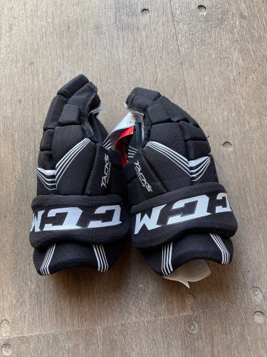 CCM 12"  Tacks 3092 Gloves