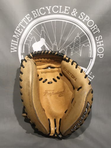 Easton K-PRO 21Catcher's Mitt