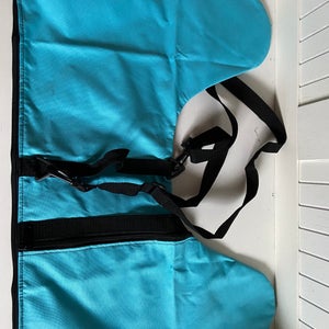 Skate Bag- Figure/ Hockey Skates