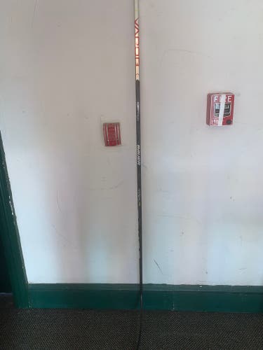 Senior Left Hand Vapor Hyperlite Hockey Stick