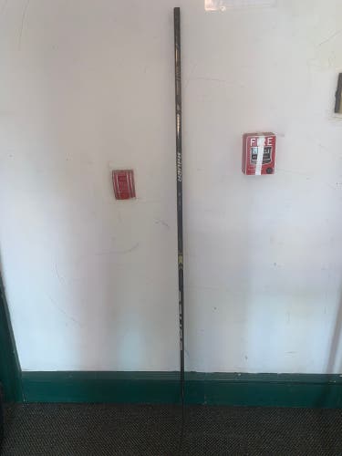 Used Left Hand Vapor 2x Hockey Stick