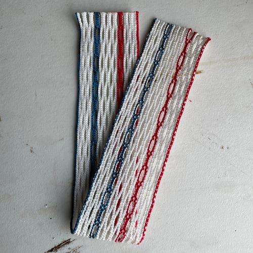 New ECD Hero Mesh LE USA