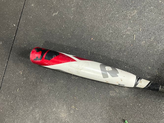 2017 Composite (-3) 29 oz 32" CF Insane Bat