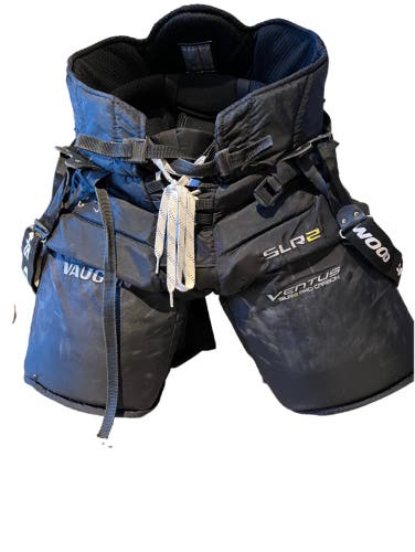 Vaughn Ventus SLR2 pants Large ( Schmidt Pro Return )