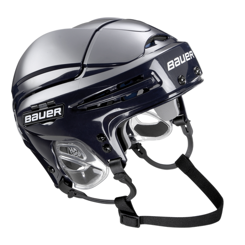 New Medium Bauer 5100 Helmet