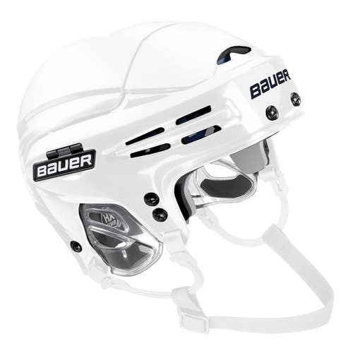 New Medium Bauer 5100 Helmet
