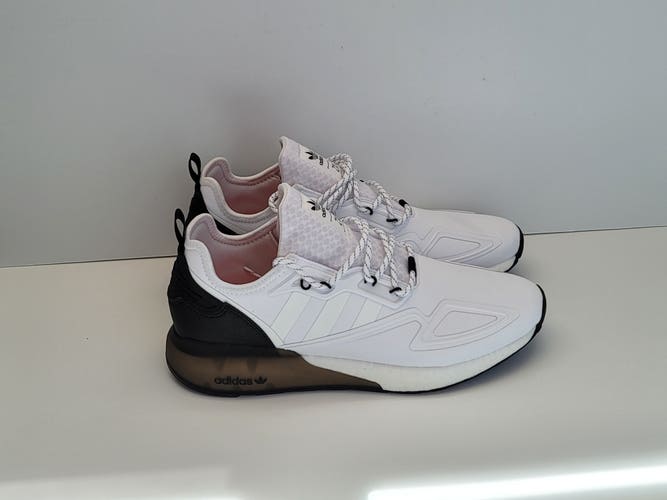 Adidas ZX 2K Boost Mens size 13 Shoes